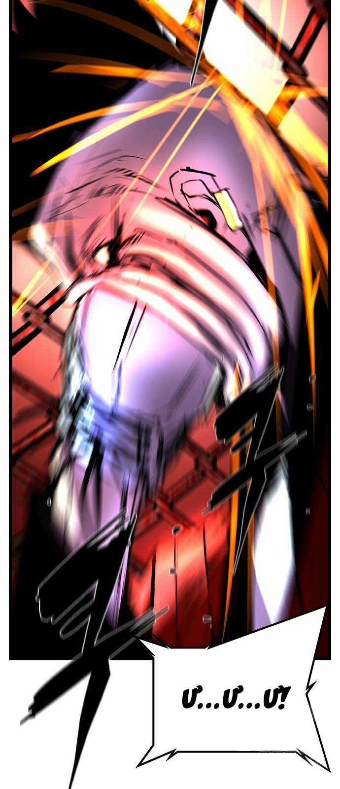 Phòng Gym Hanlim 0.0 ToptruyenZ.com trang 48