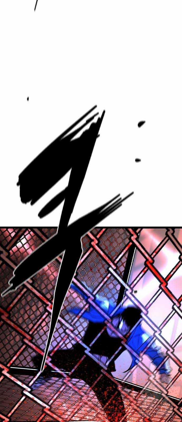 Phòng Gym Hanlim 0.0 ToptruyenZ.com trang 49