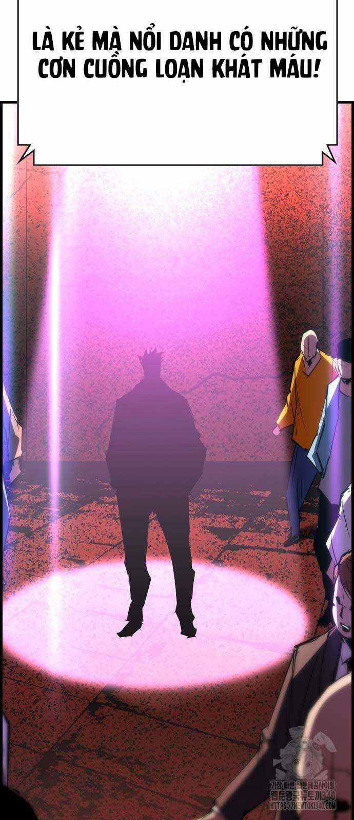 Phòng Gym Hanlim 0.0 ToptruyenZ.com trang 5