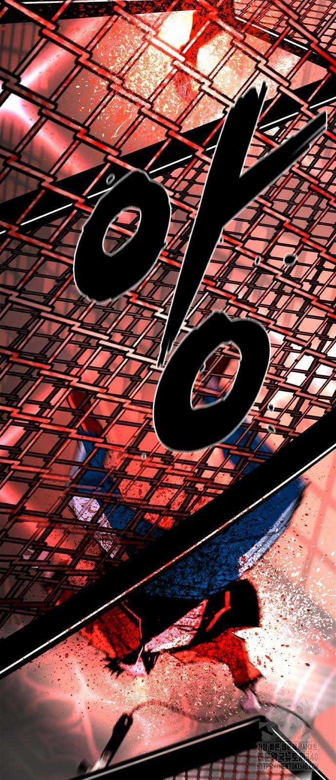 Phòng Gym Hanlim 0.0 ToptruyenZ.com trang 50