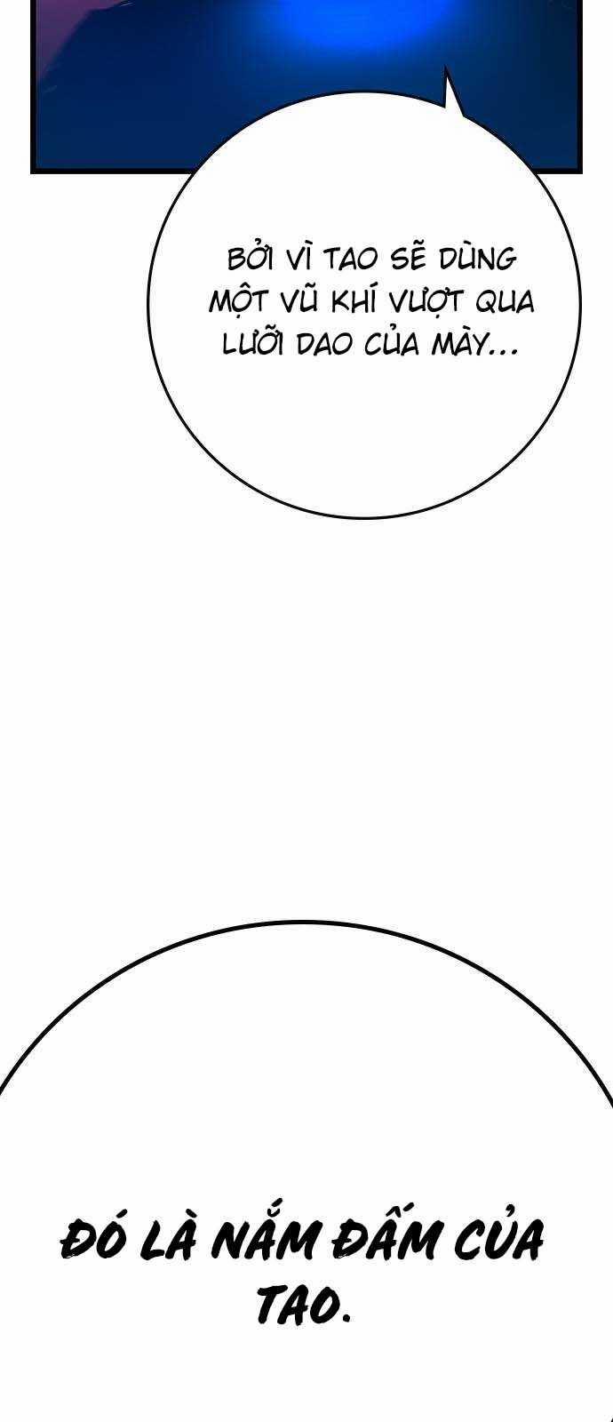 Phòng Gym Hanlim 0.0 ToptruyenZ.com trang 52