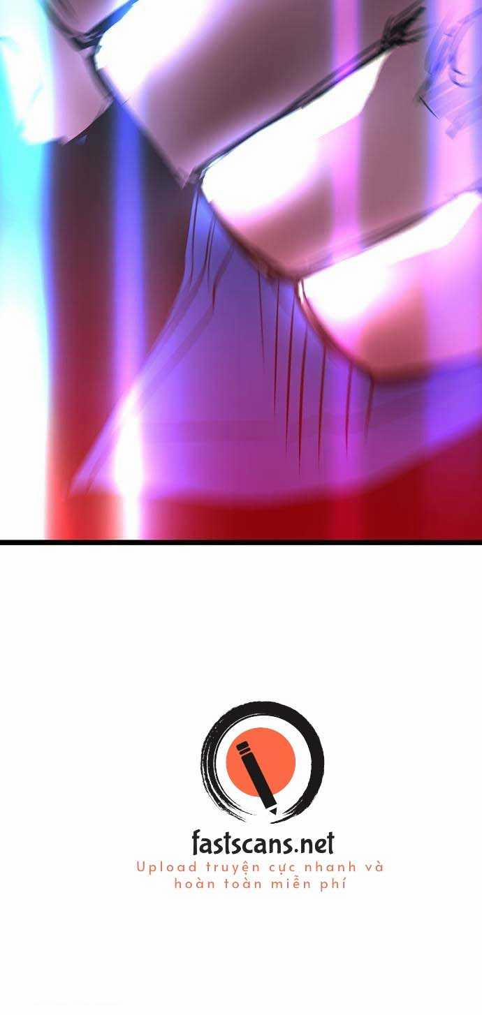 Phòng Gym Hanlim 0.0 ToptruyenZ.com trang 54