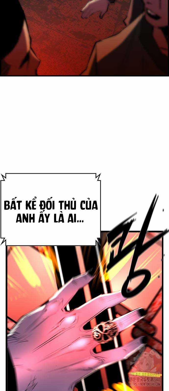 Phòng Gym Hanlim 0.0 ToptruyenZ.com trang 6