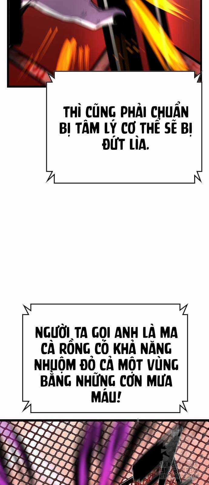 Phòng Gym Hanlim 0.0 ToptruyenZ.com trang 7