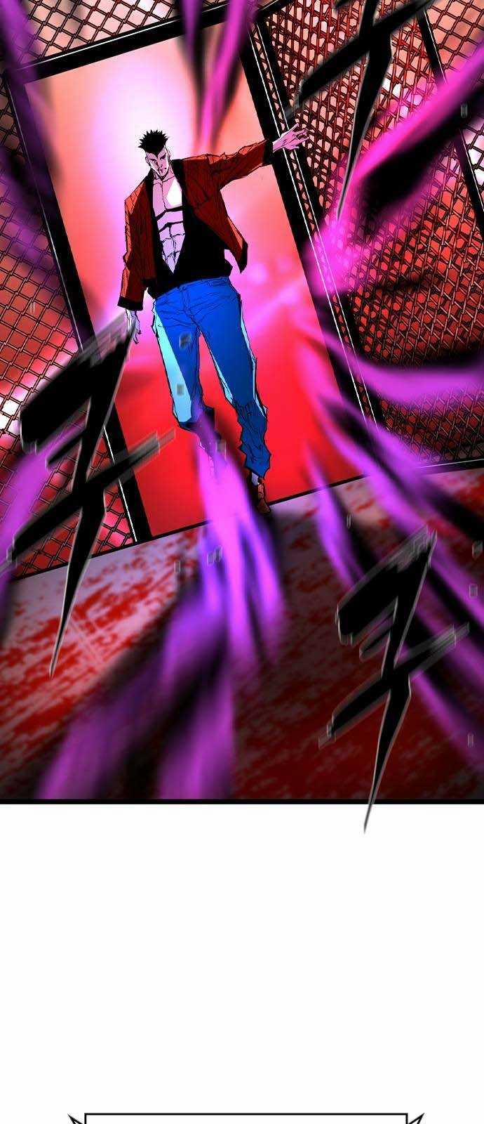 Phòng Gym Hanlim 0.0 ToptruyenZ.com trang 8