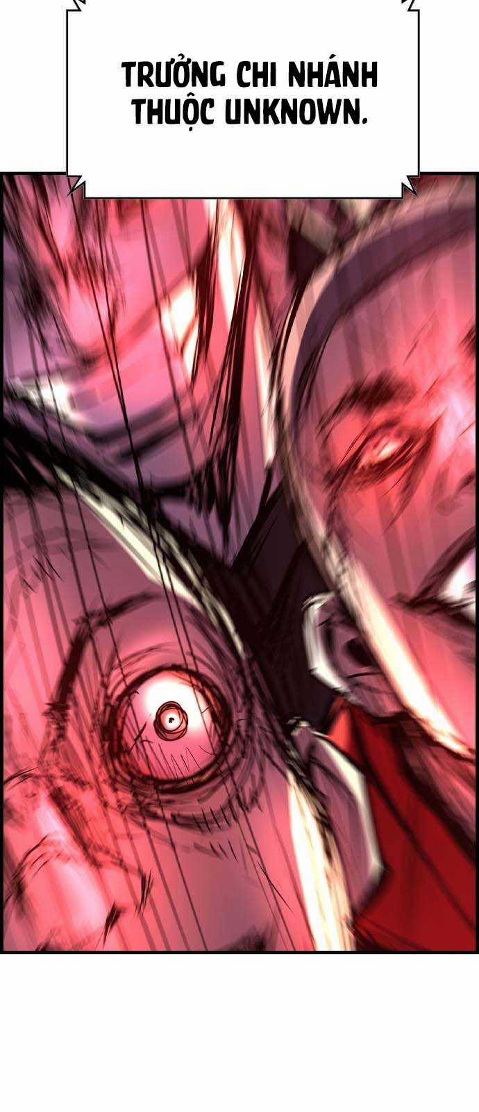 Phòng Gym Hanlim 0.0 ToptruyenZ.com trang 9