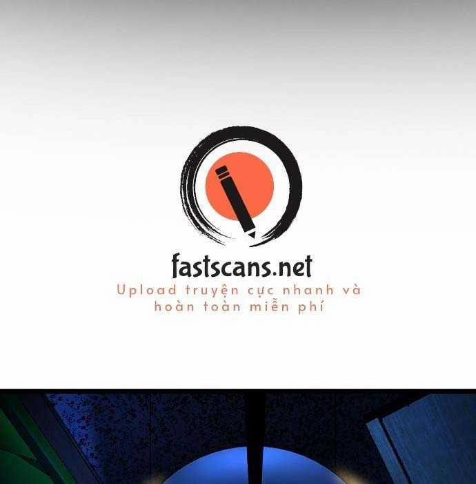 Phòng Gym Hanlim 0 ToptruyenZ.com trang 1