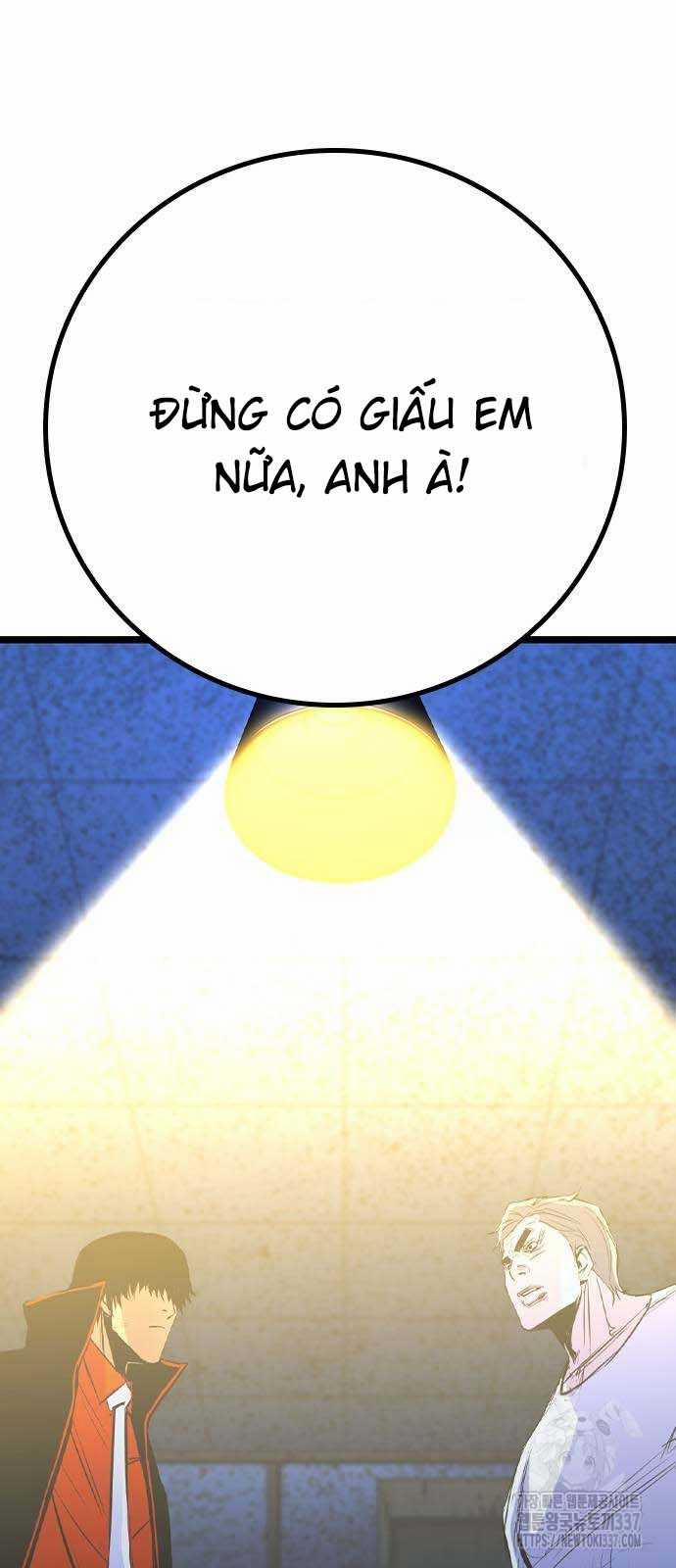 Phòng Gym Hanlim 0 ToptruyenZ.com trang 10