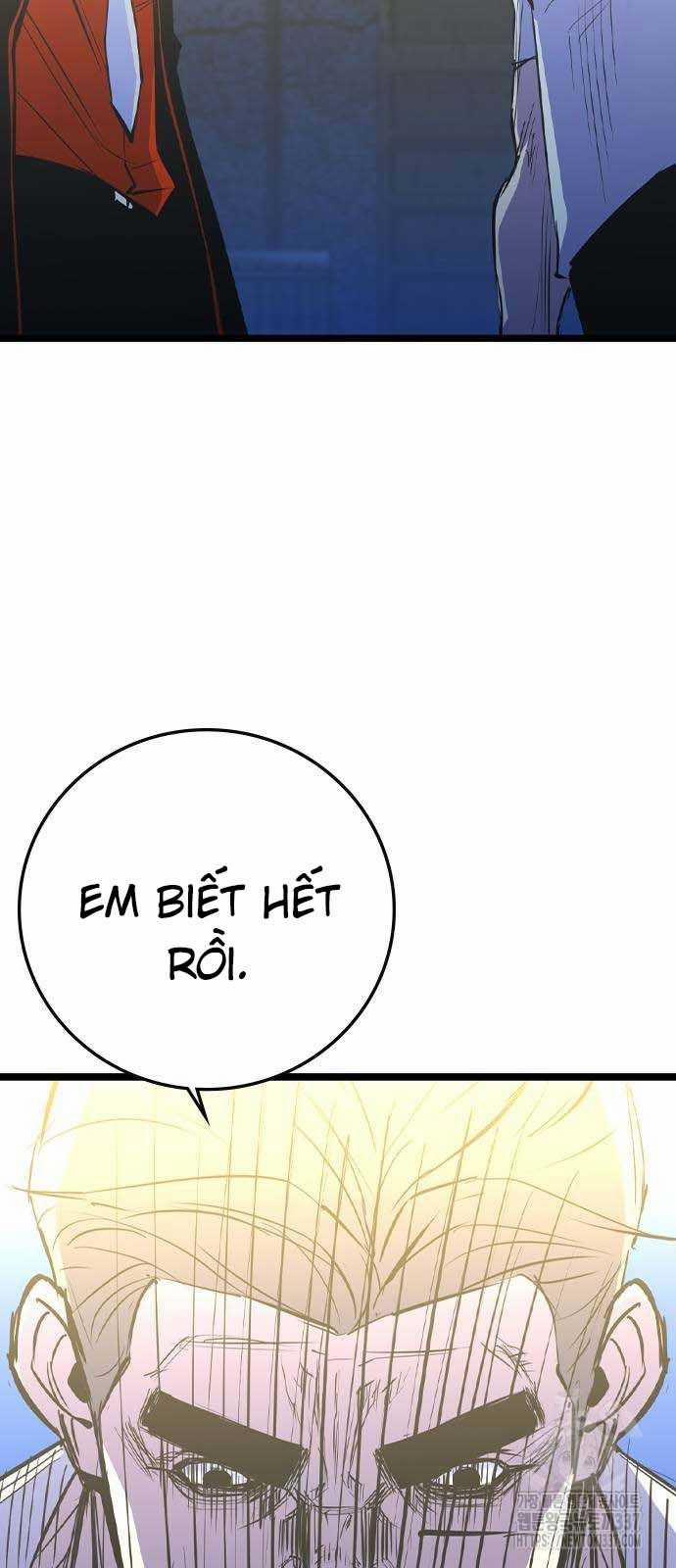 Phòng Gym Hanlim 0 ToptruyenZ.com trang 11