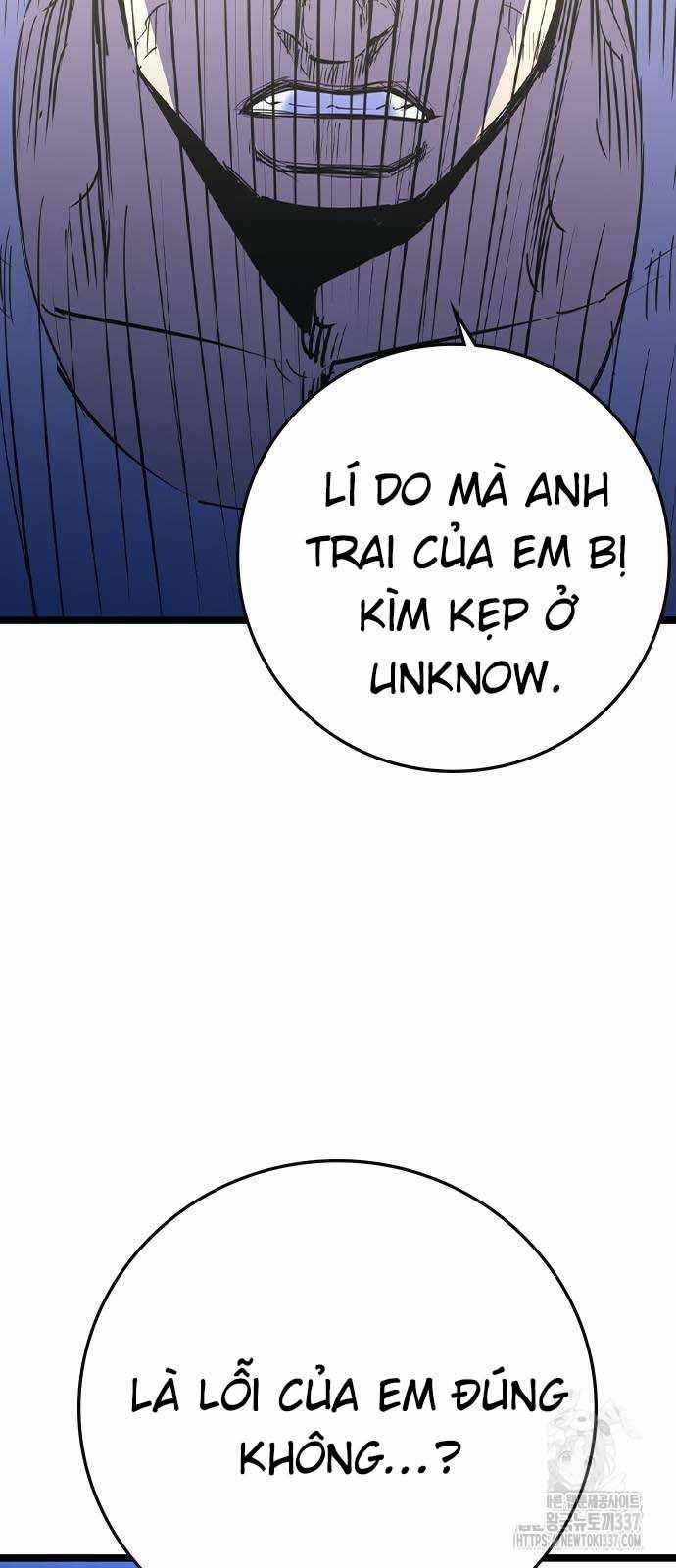 Phòng Gym Hanlim 0 ToptruyenZ.com trang 12