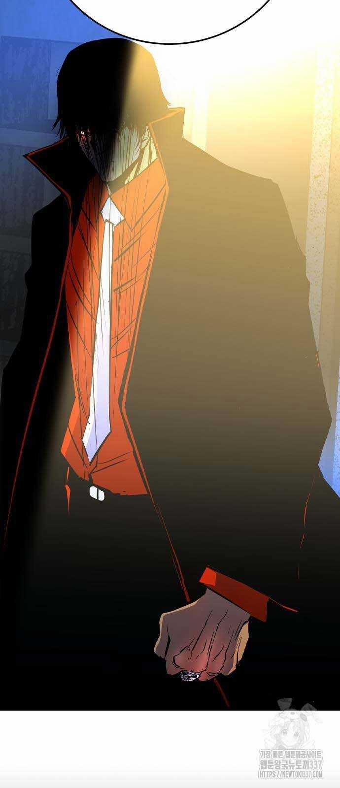 Phòng Gym Hanlim 0 ToptruyenZ.com trang 13