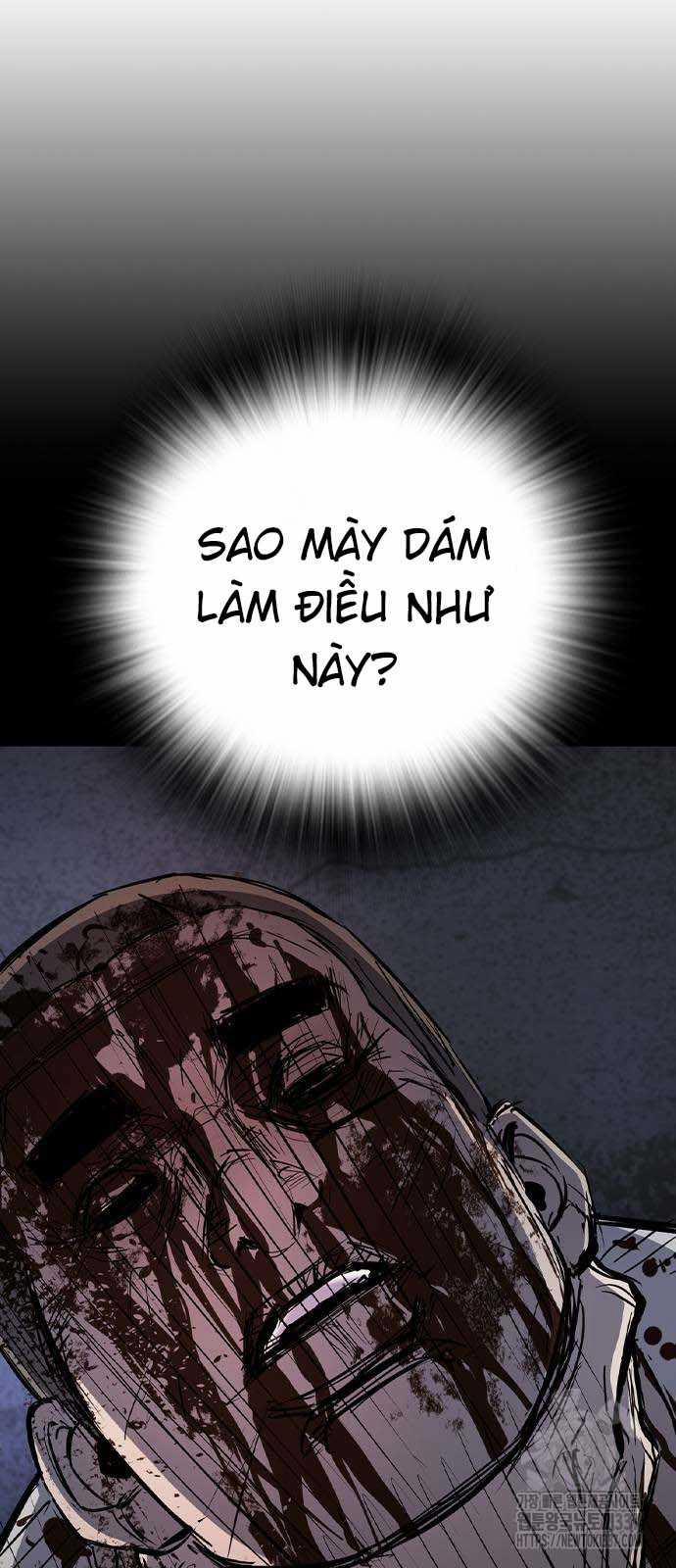 Phòng Gym Hanlim 0 ToptruyenZ.com trang 14