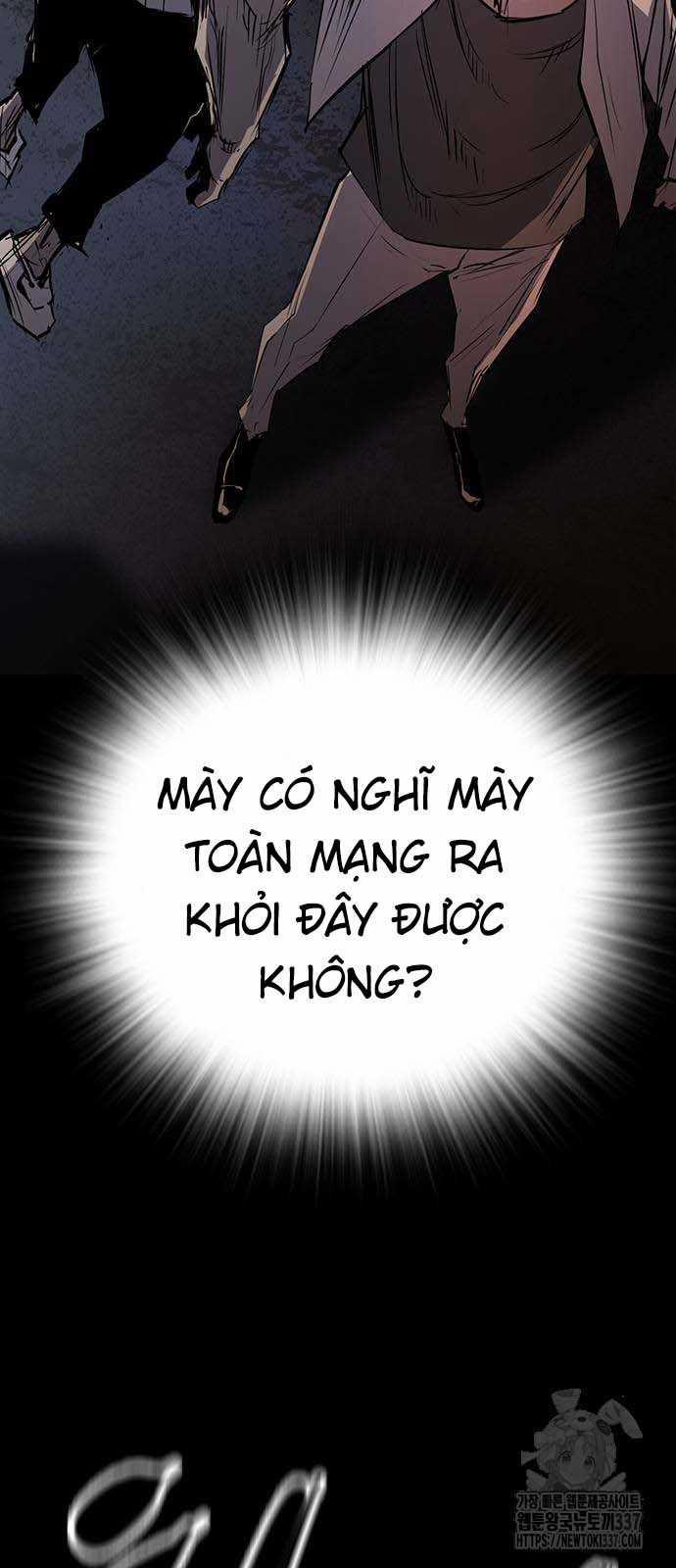 Phòng Gym Hanlim 0 ToptruyenZ.com trang 16