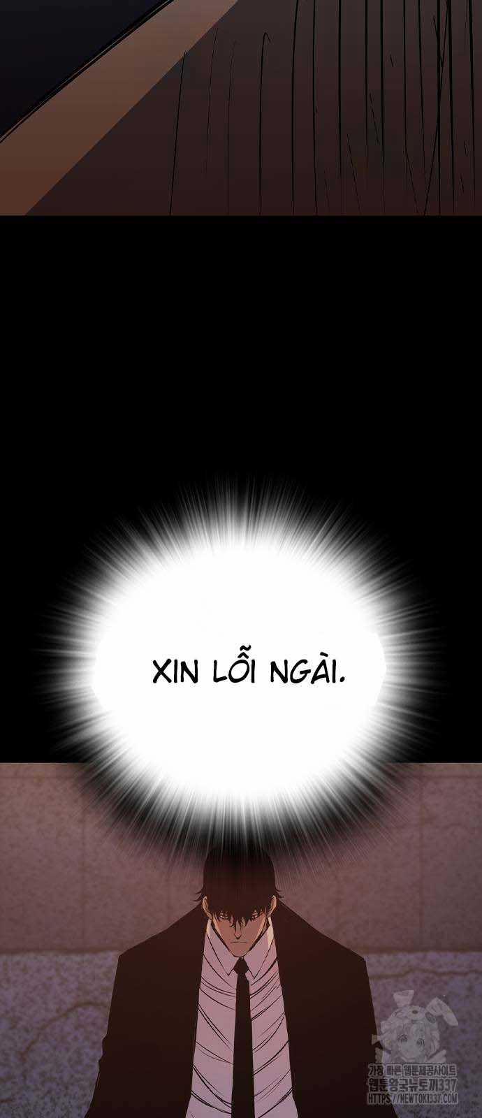 Phòng Gym Hanlim 0 ToptruyenZ.com trang 18