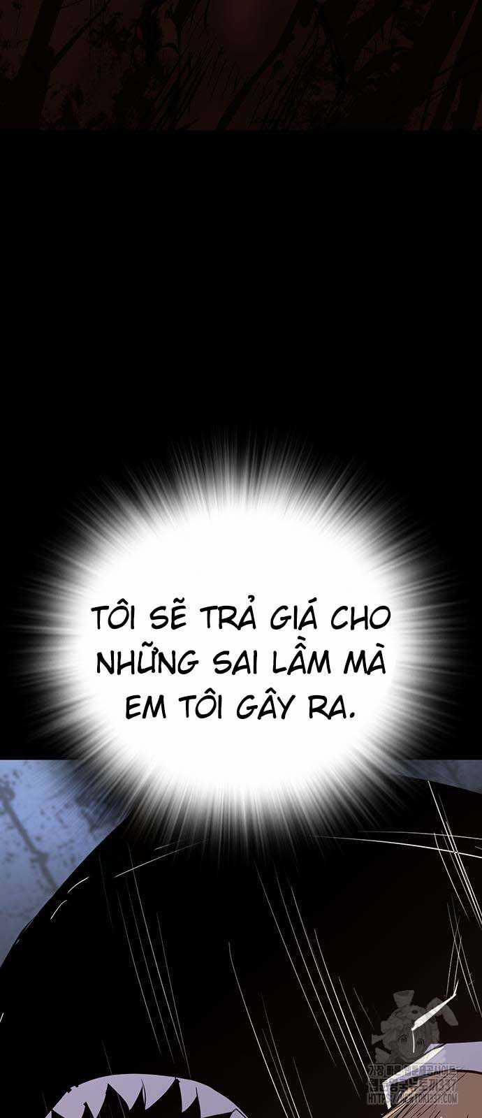 Phòng Gym Hanlim 0 ToptruyenZ.com trang 20