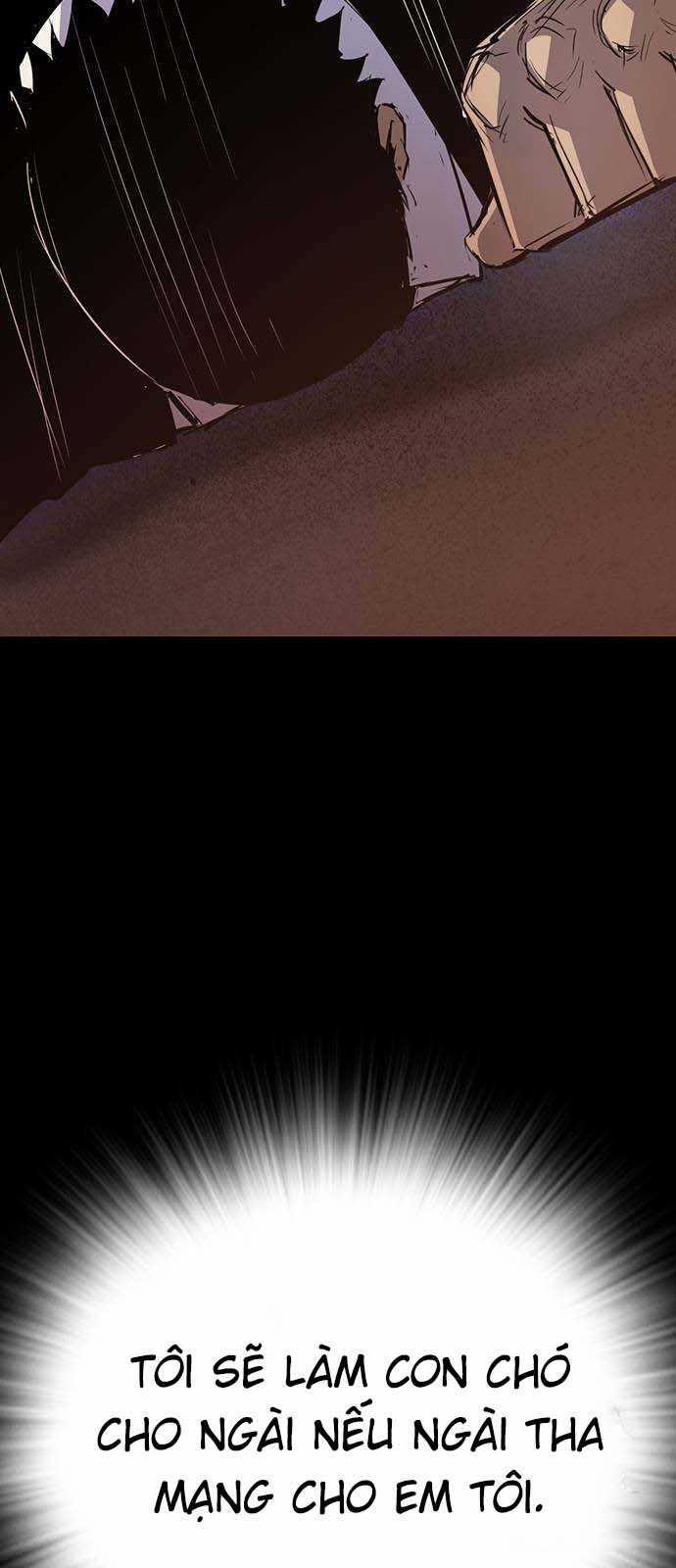 Phòng Gym Hanlim 0 ToptruyenZ.com trang 21