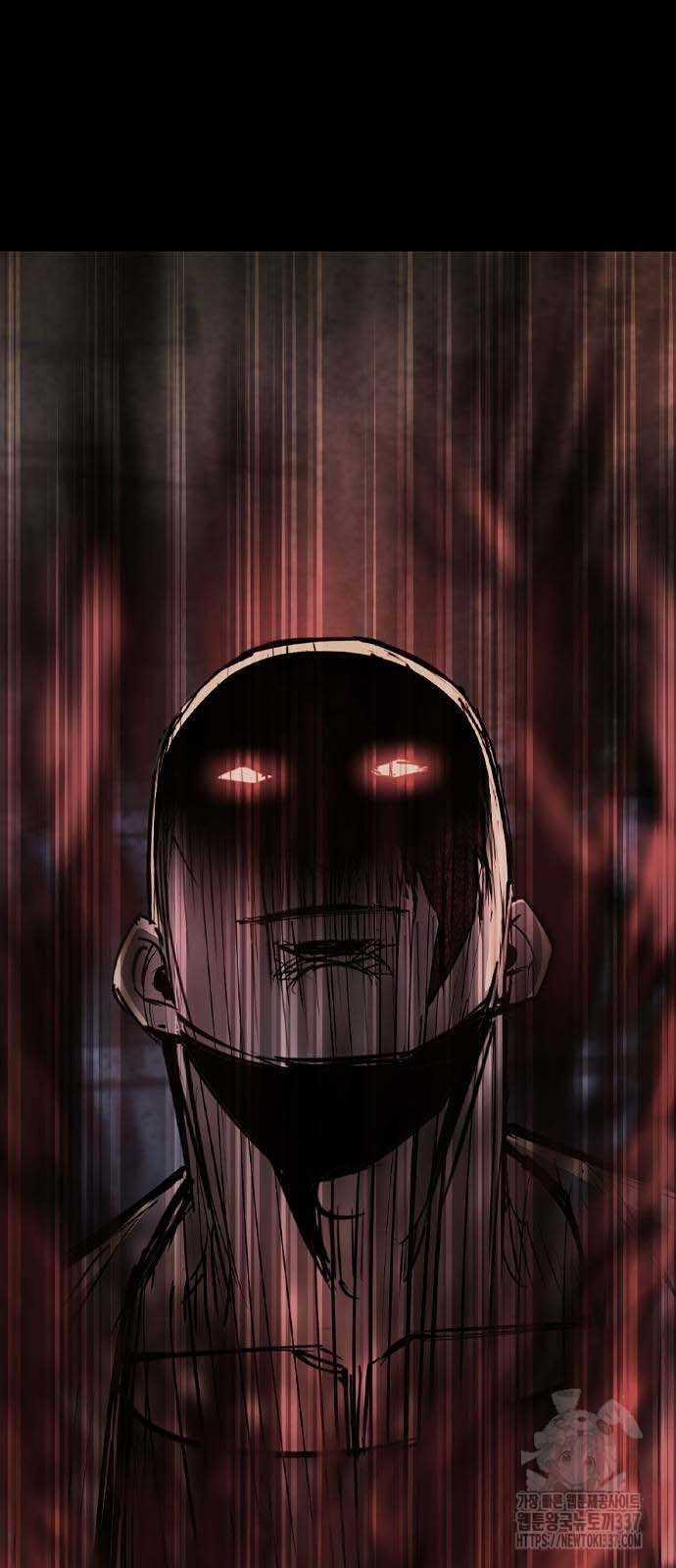 Phòng Gym Hanlim 0 ToptruyenZ.com trang 23