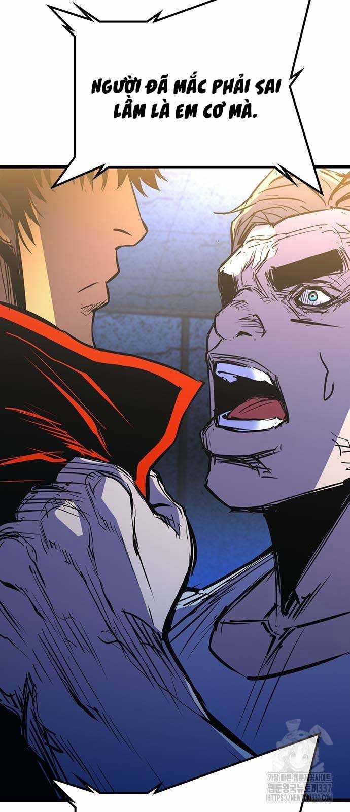 Phòng Gym Hanlim 0 ToptruyenZ.com trang 28