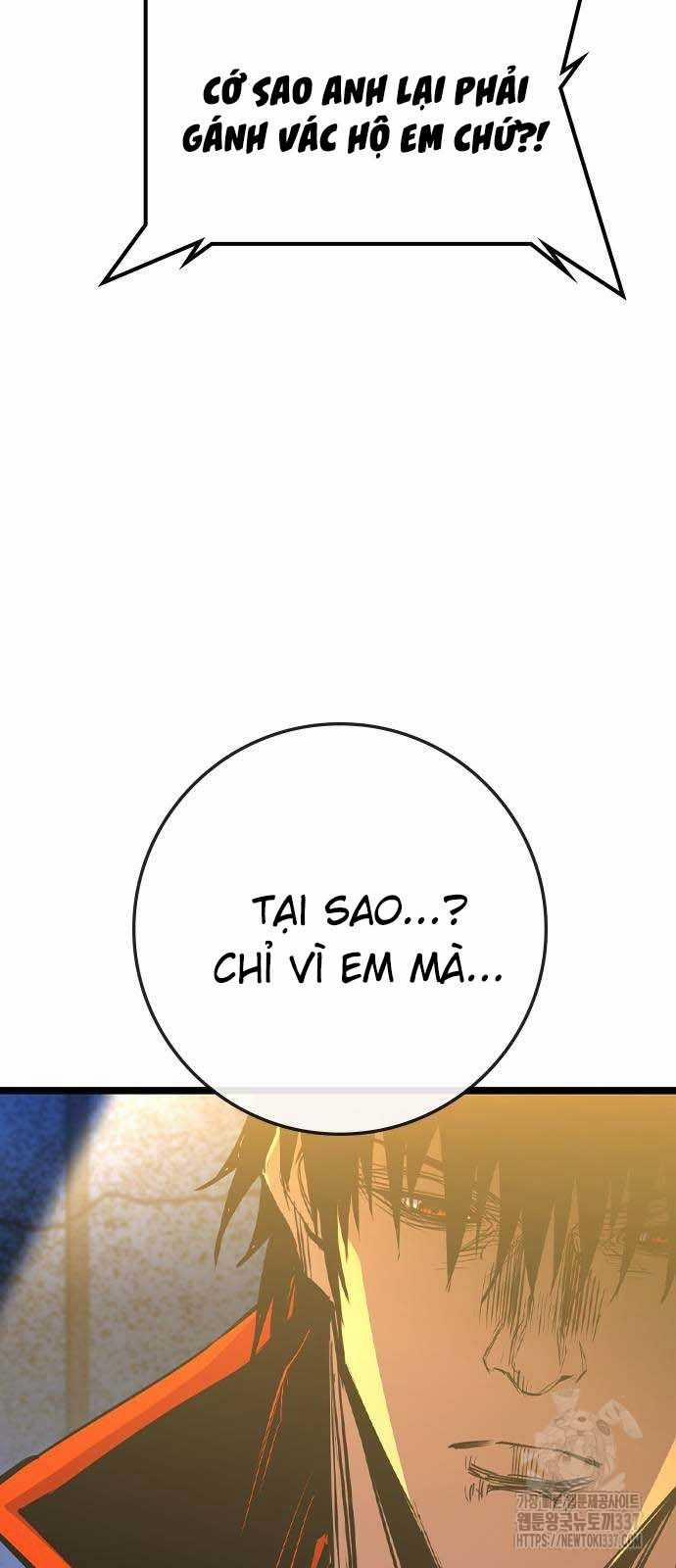 Phòng Gym Hanlim 0 ToptruyenZ.com trang 29