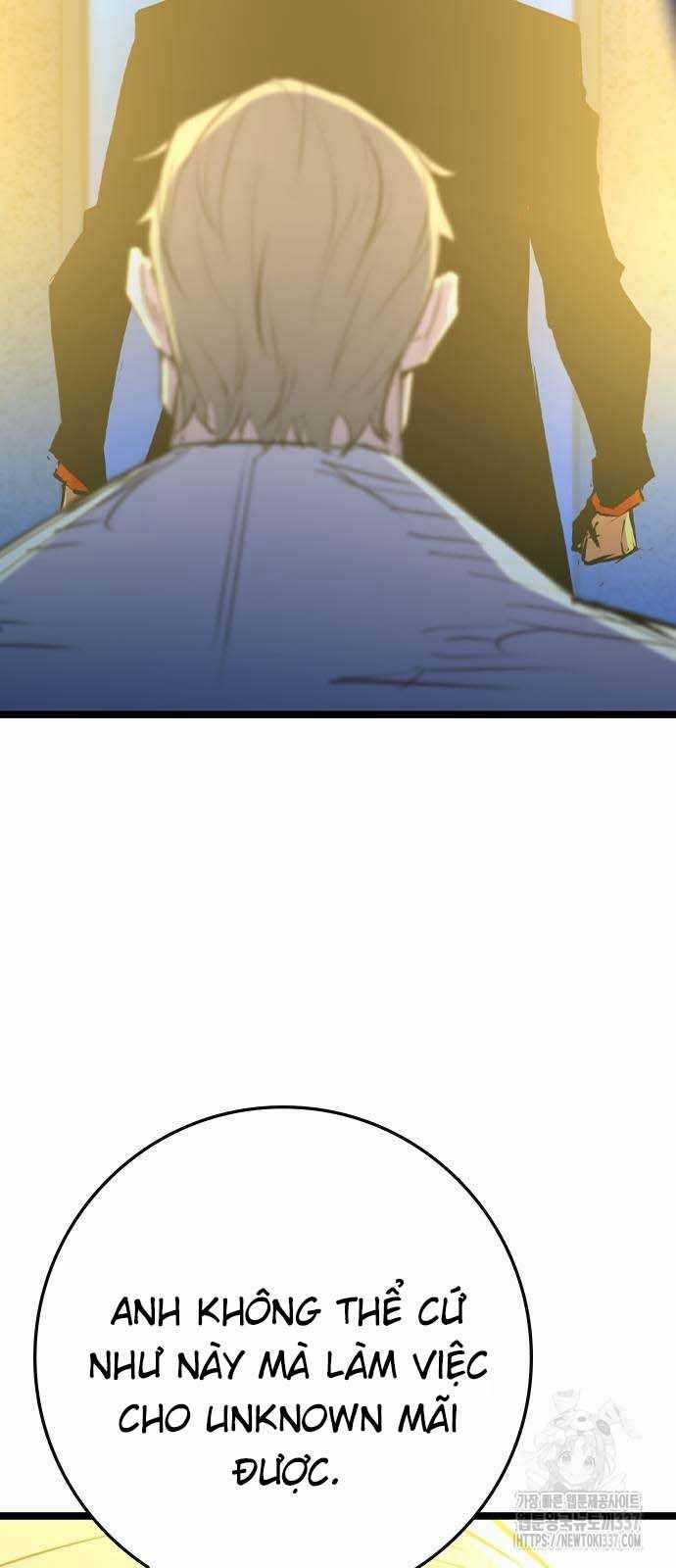 Phòng Gym Hanlim 0 ToptruyenZ.com trang 32