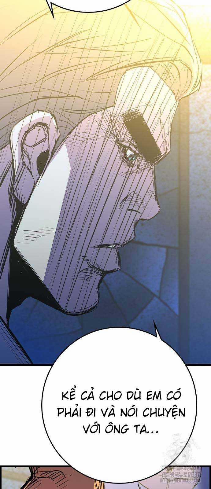 Phòng Gym Hanlim 0 ToptruyenZ.com trang 33