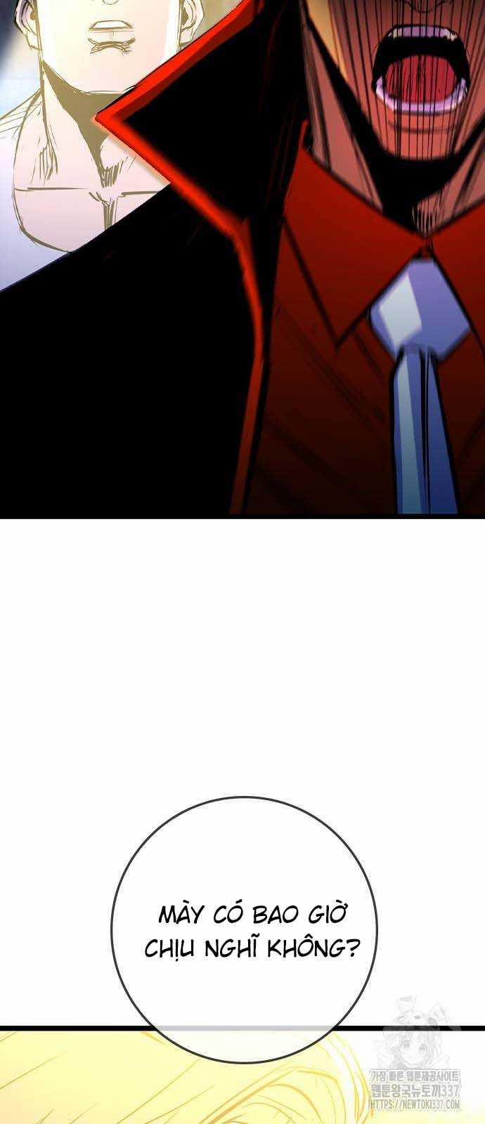 Phòng Gym Hanlim 0 ToptruyenZ.com trang 35