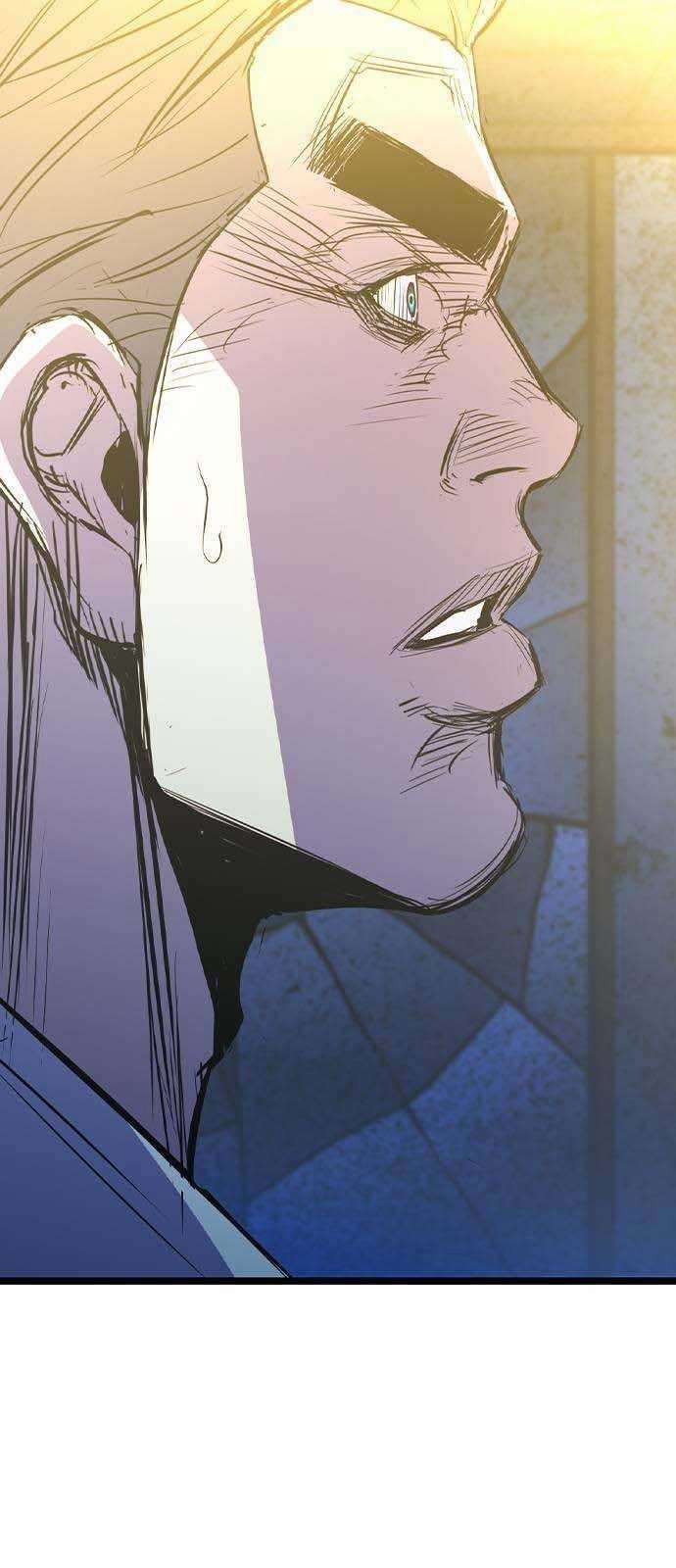 Phòng Gym Hanlim 0 ToptruyenZ.com trang 36