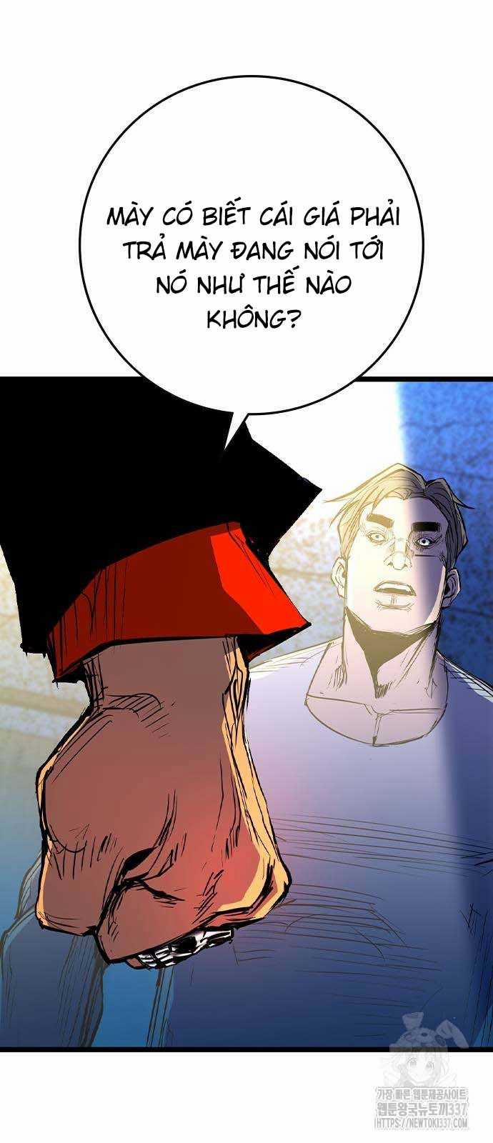 Phòng Gym Hanlim 0 ToptruyenZ.com trang 37