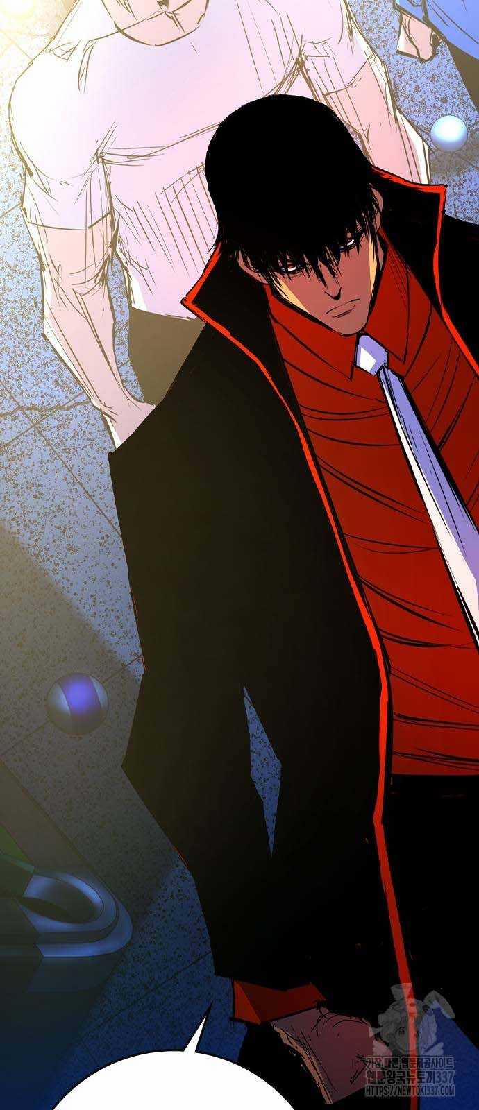 Phòng Gym Hanlim 0 ToptruyenZ.com trang 40