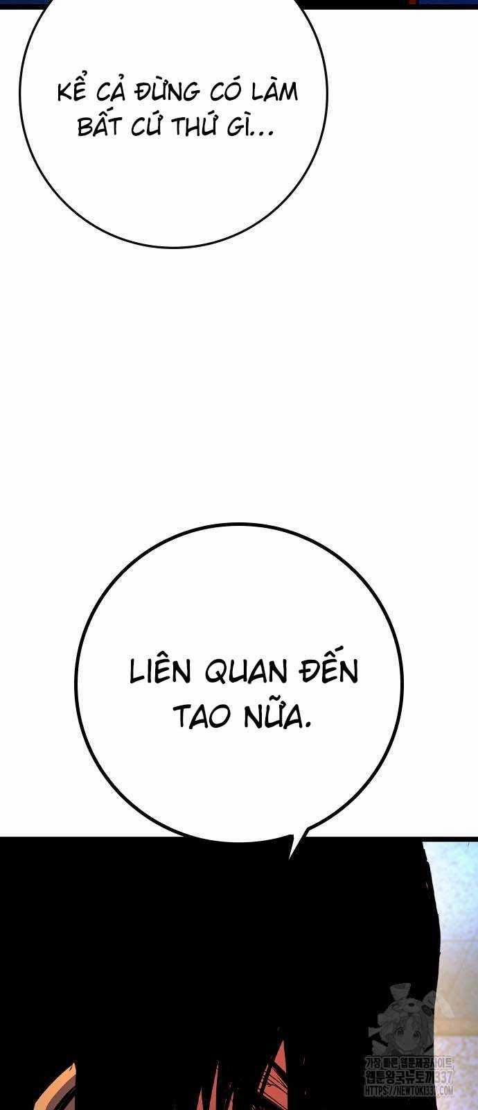 Phòng Gym Hanlim 0 ToptruyenZ.com trang 41