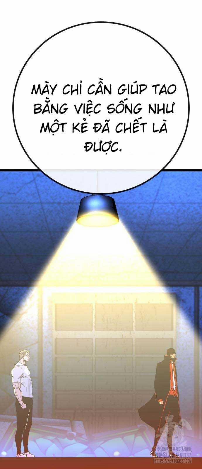 Phòng Gym Hanlim 0 ToptruyenZ.com trang 43