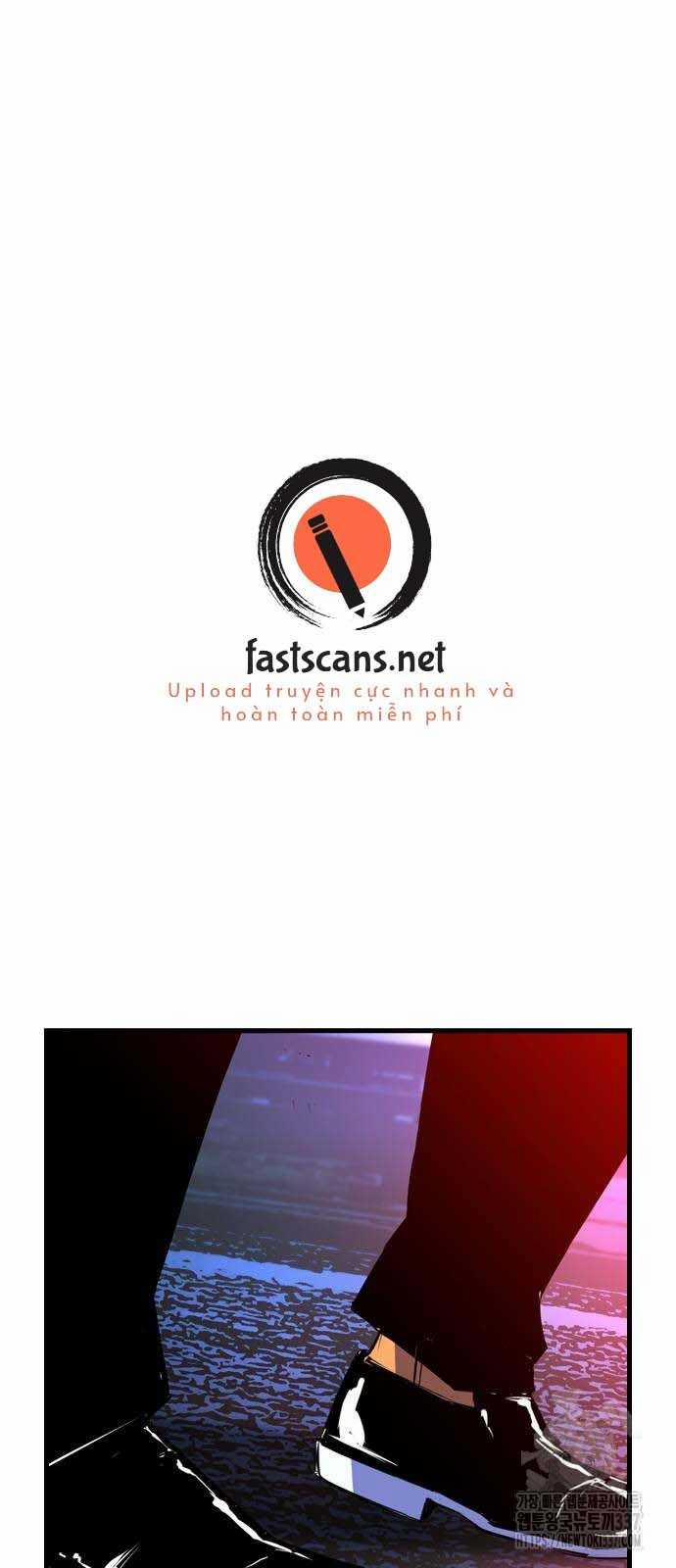 Phòng Gym Hanlim 0 ToptruyenZ.com trang 50