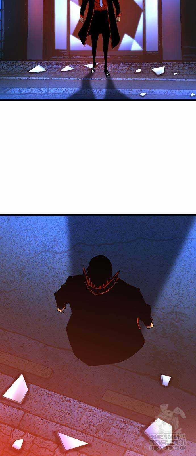 Phòng Gym Hanlim 0 ToptruyenZ.com trang 52