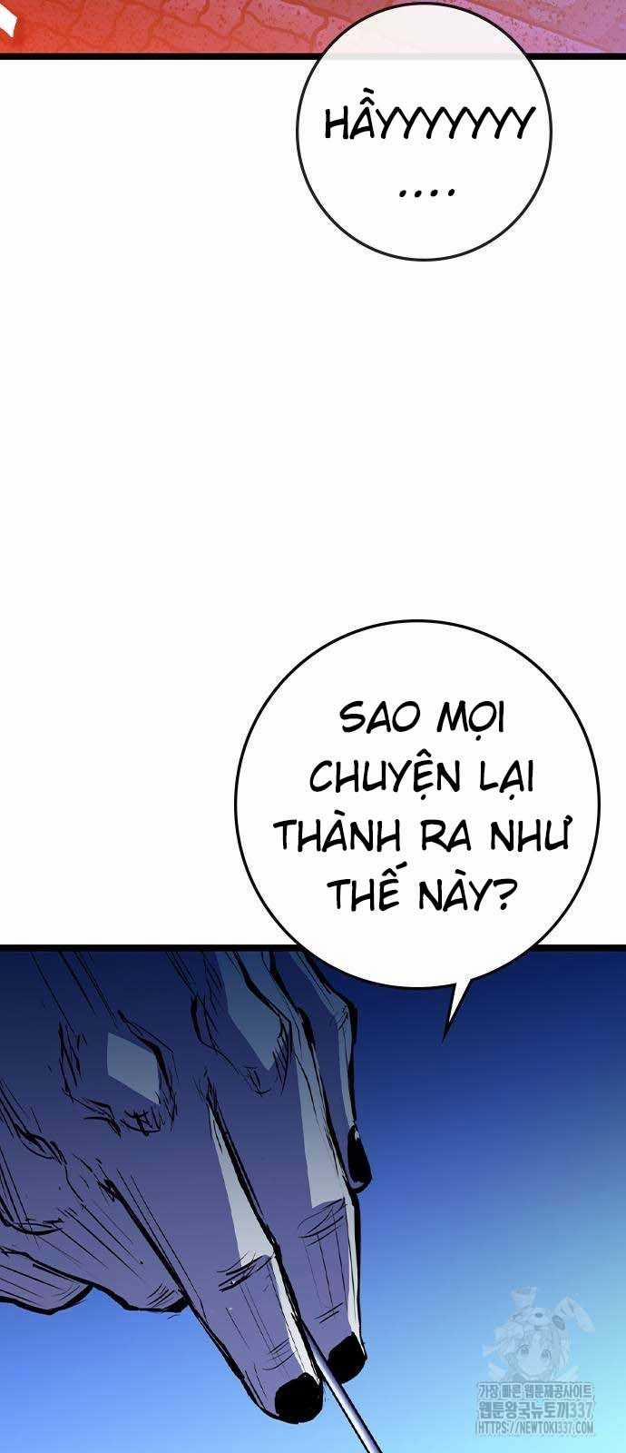 Phòng Gym Hanlim 0 ToptruyenZ.com trang 53