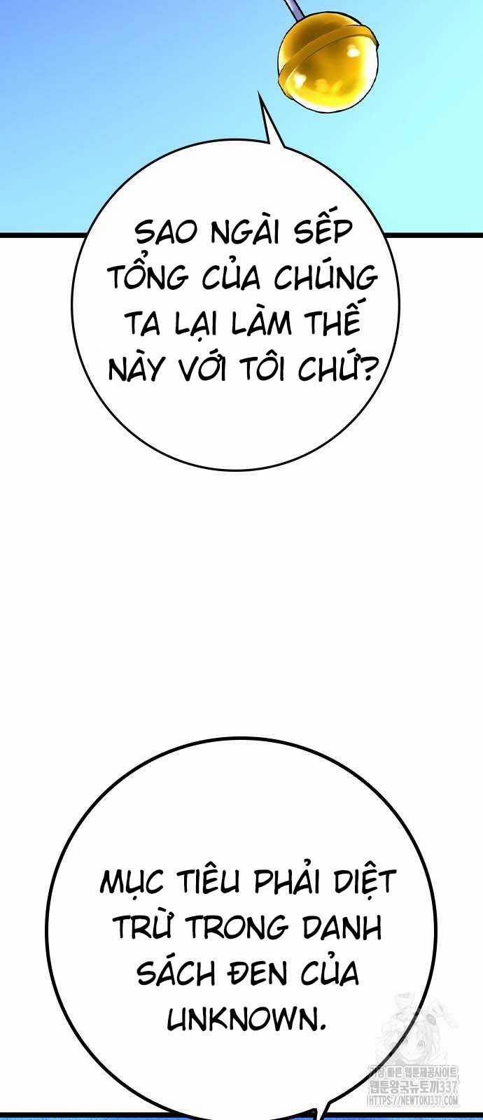 Phòng Gym Hanlim 0 ToptruyenZ.com trang 54