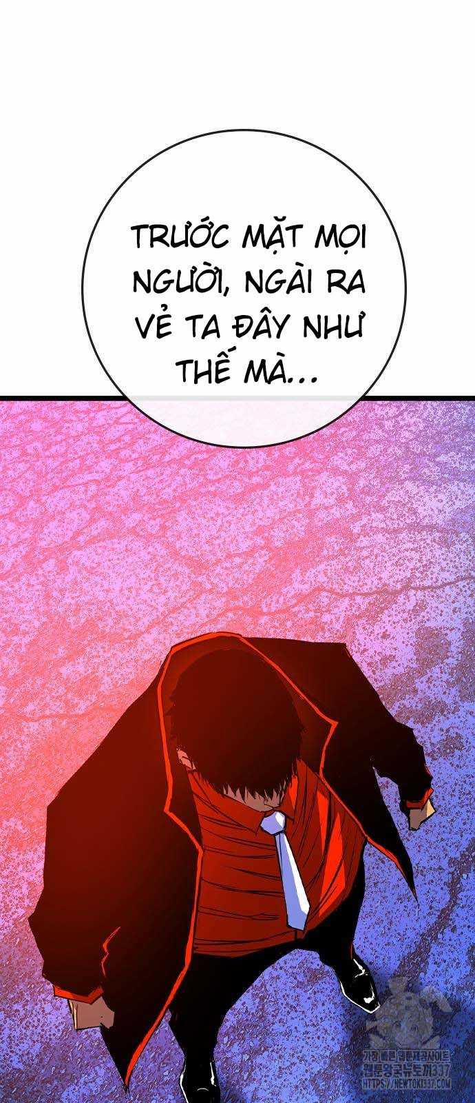 Phòng Gym Hanlim 0 ToptruyenZ.com trang 56