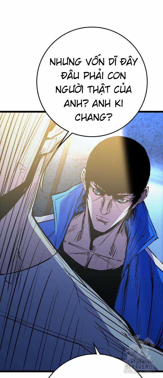 Phòng Gym Hanlim 0 ToptruyenZ.com trang 6