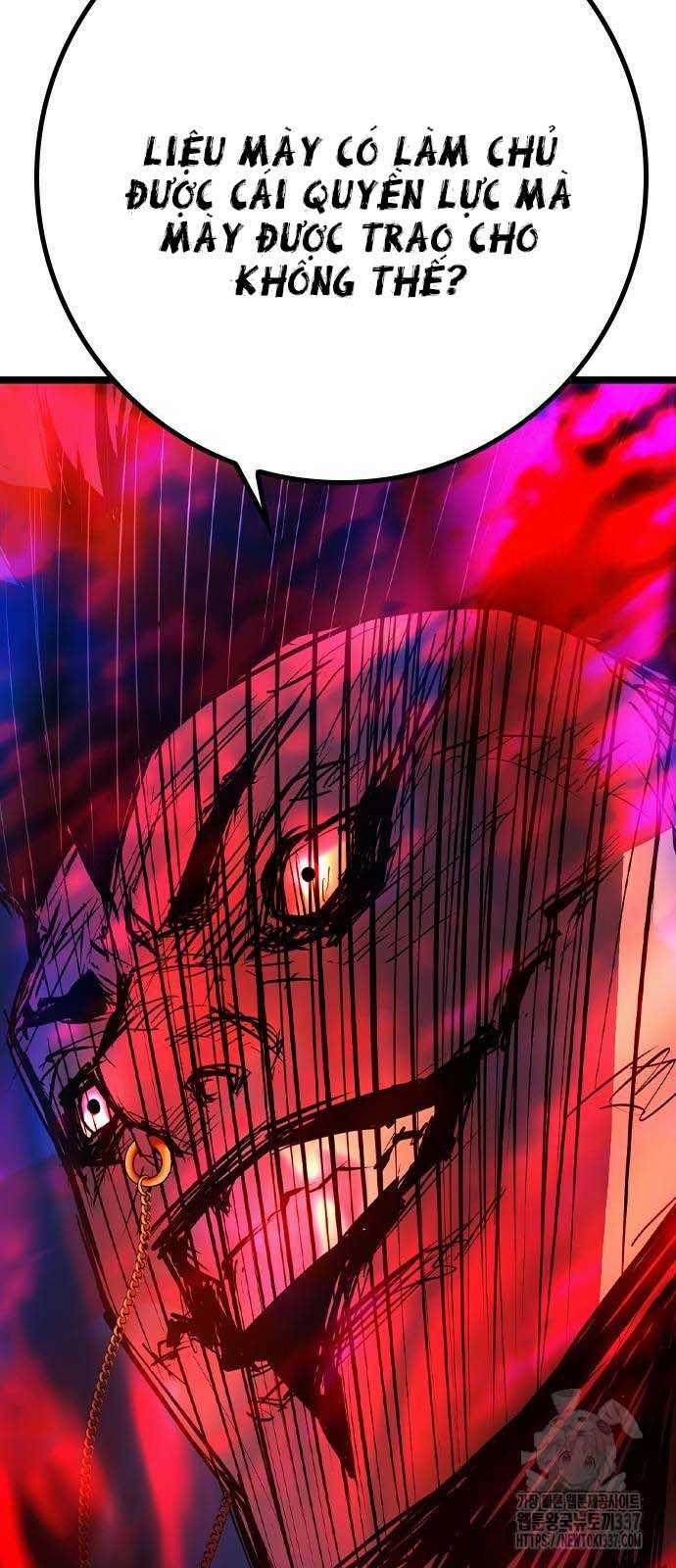 Phòng Gym Hanlim 0 ToptruyenZ.com trang 60