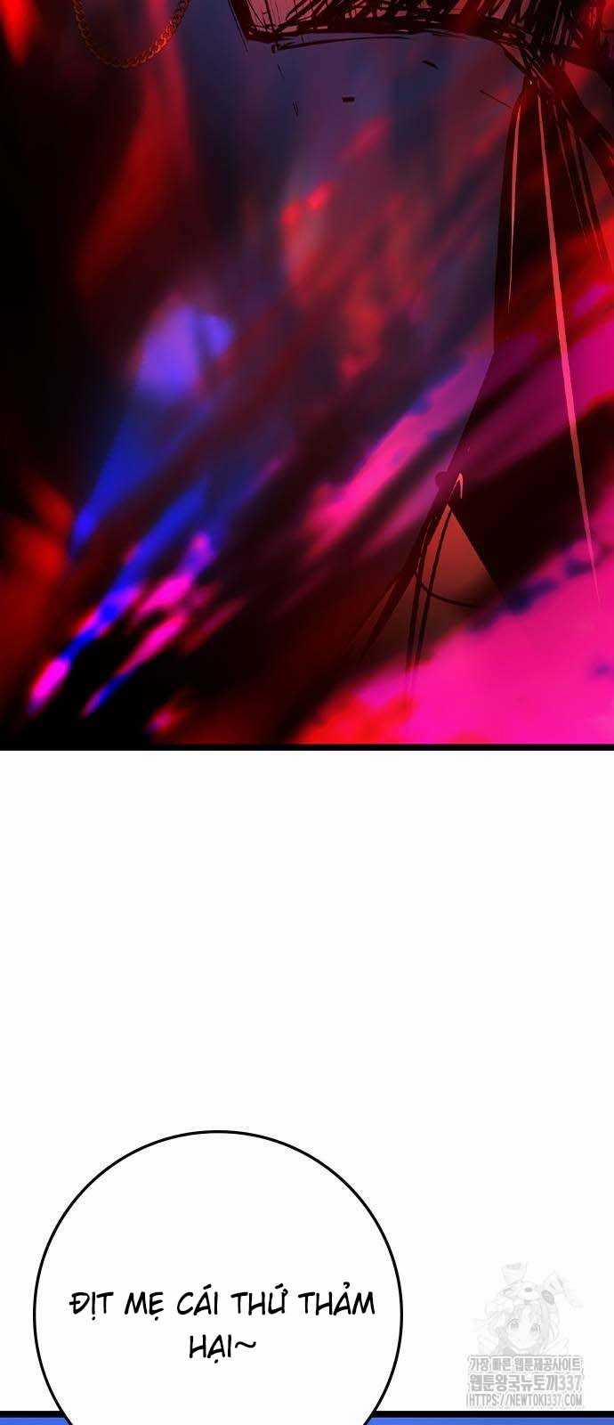 Phòng Gym Hanlim 0 ToptruyenZ.com trang 61