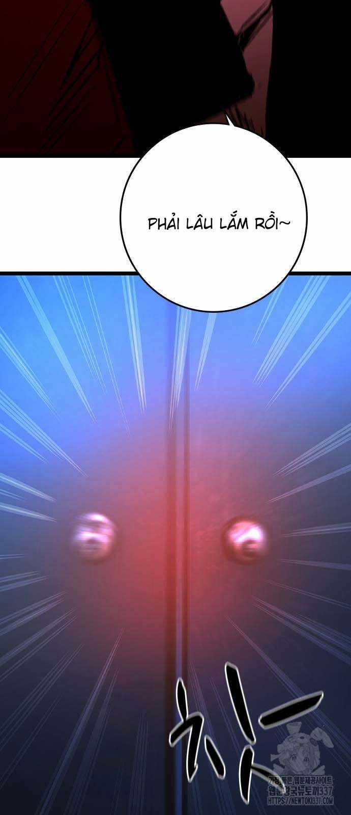 Phòng Gym Hanlim 0 ToptruyenZ.com trang 63