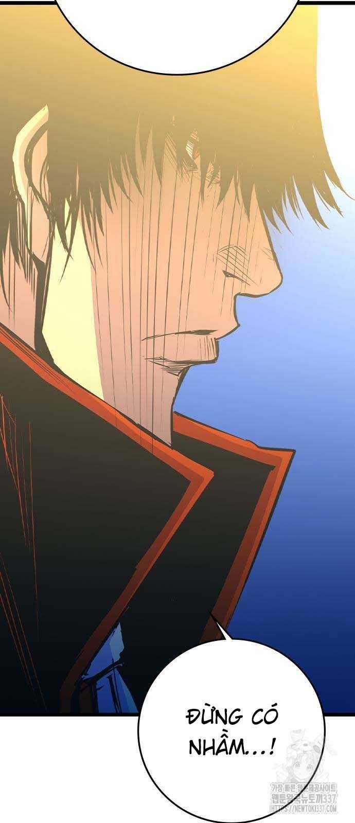 Phòng Gym Hanlim 0 ToptruyenZ.com trang 8