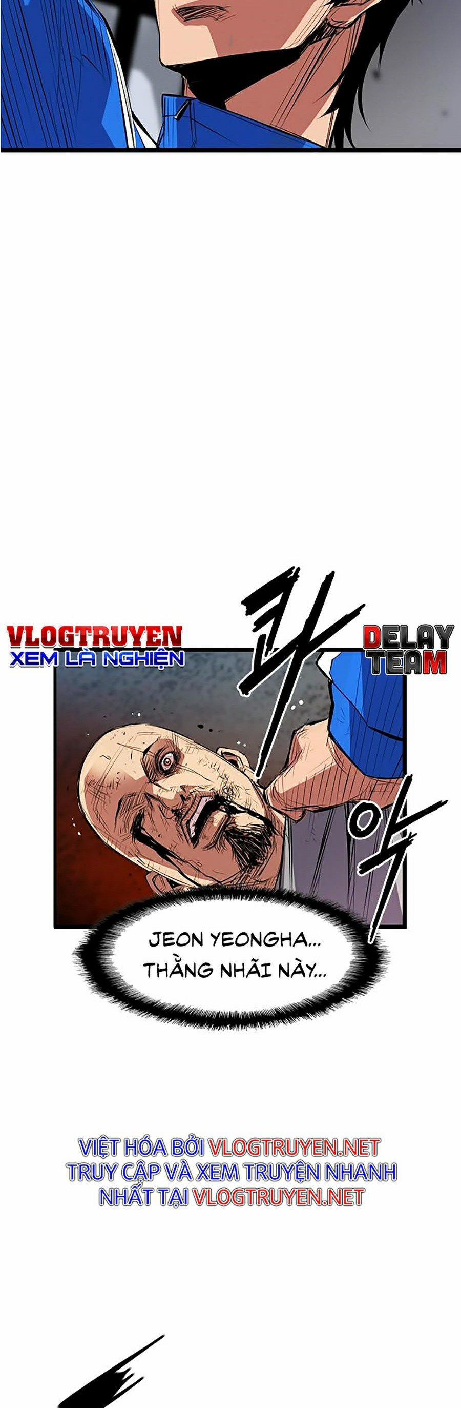 Phòng Gym Hanlim 1 trang 14