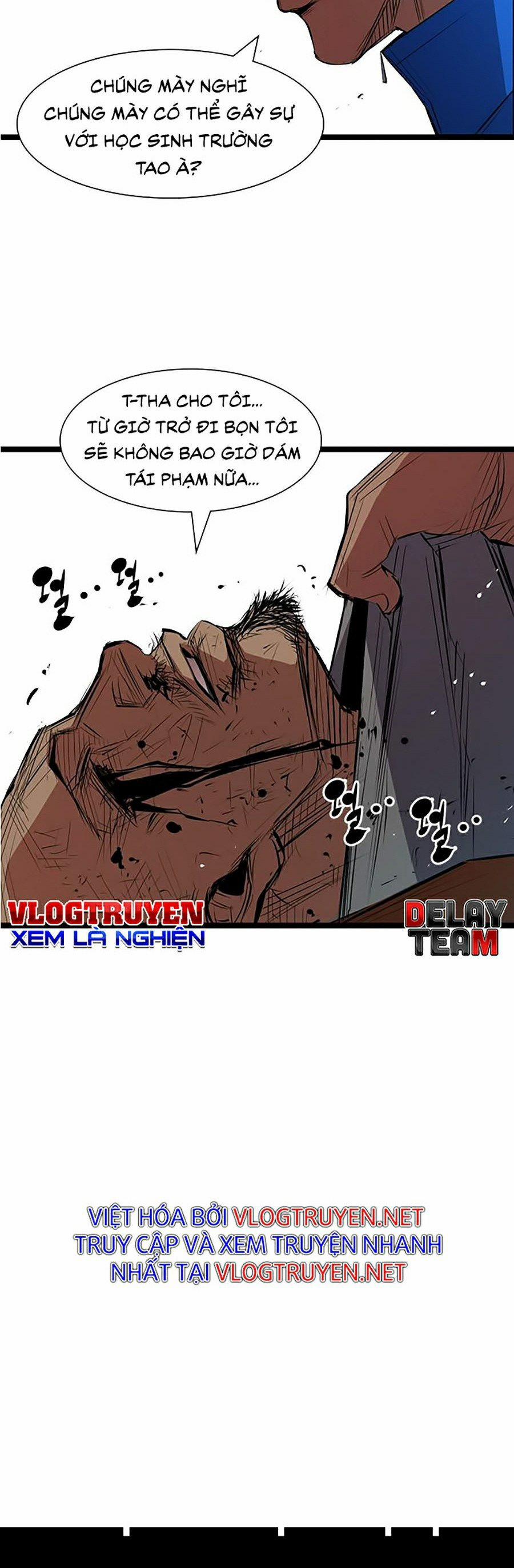 Phòng Gym Hanlim 1 trang 16