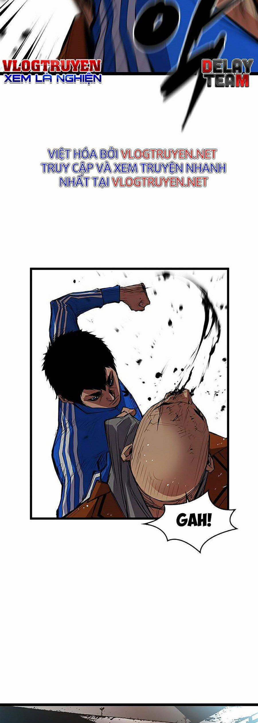 Phòng Gym Hanlim 1 trang 18