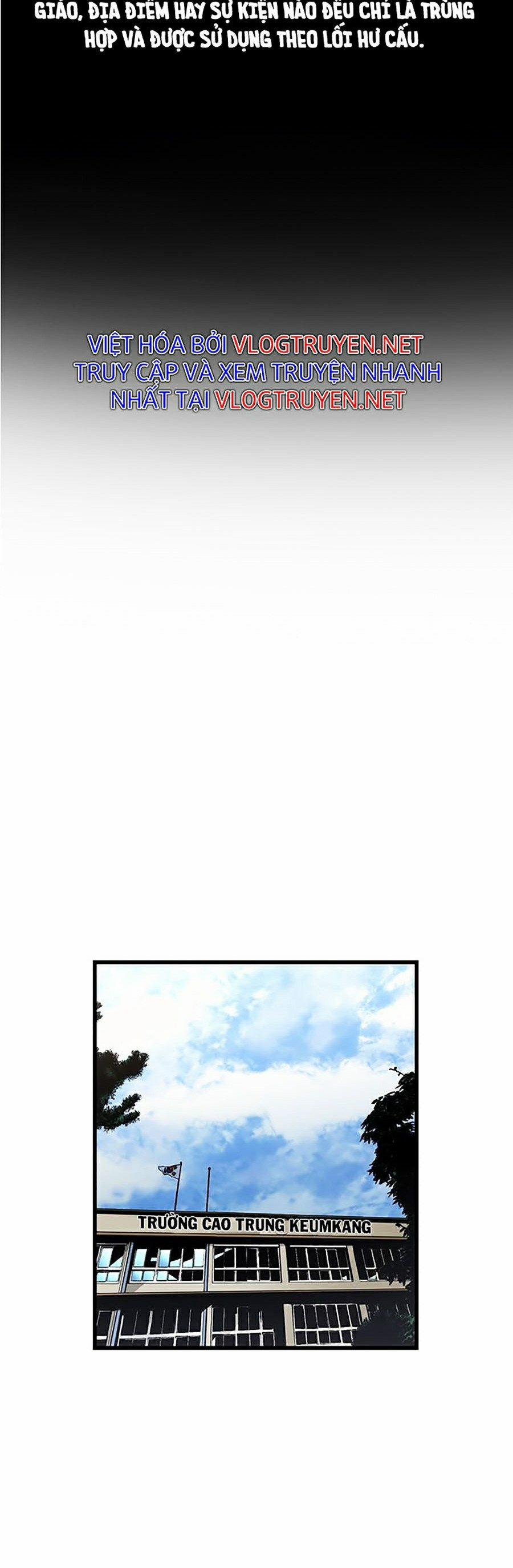 Phòng Gym Hanlim 1 trang 2