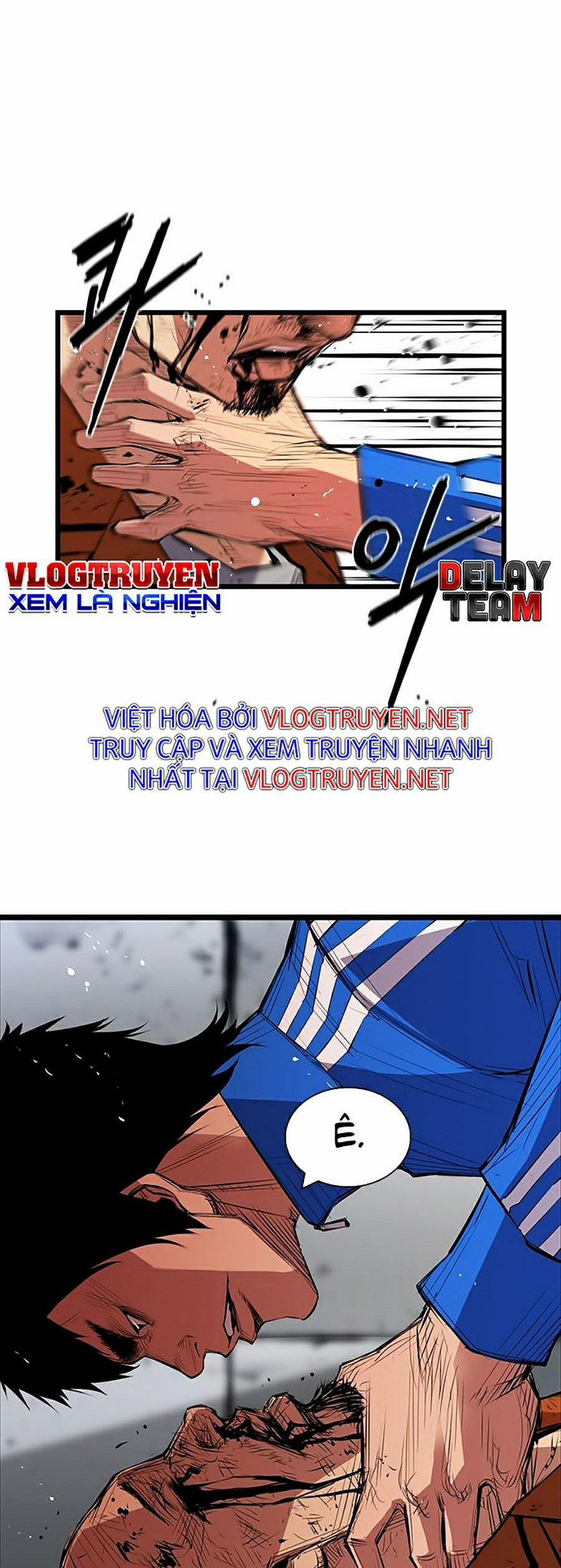 Phòng Gym Hanlim 1 trang 21