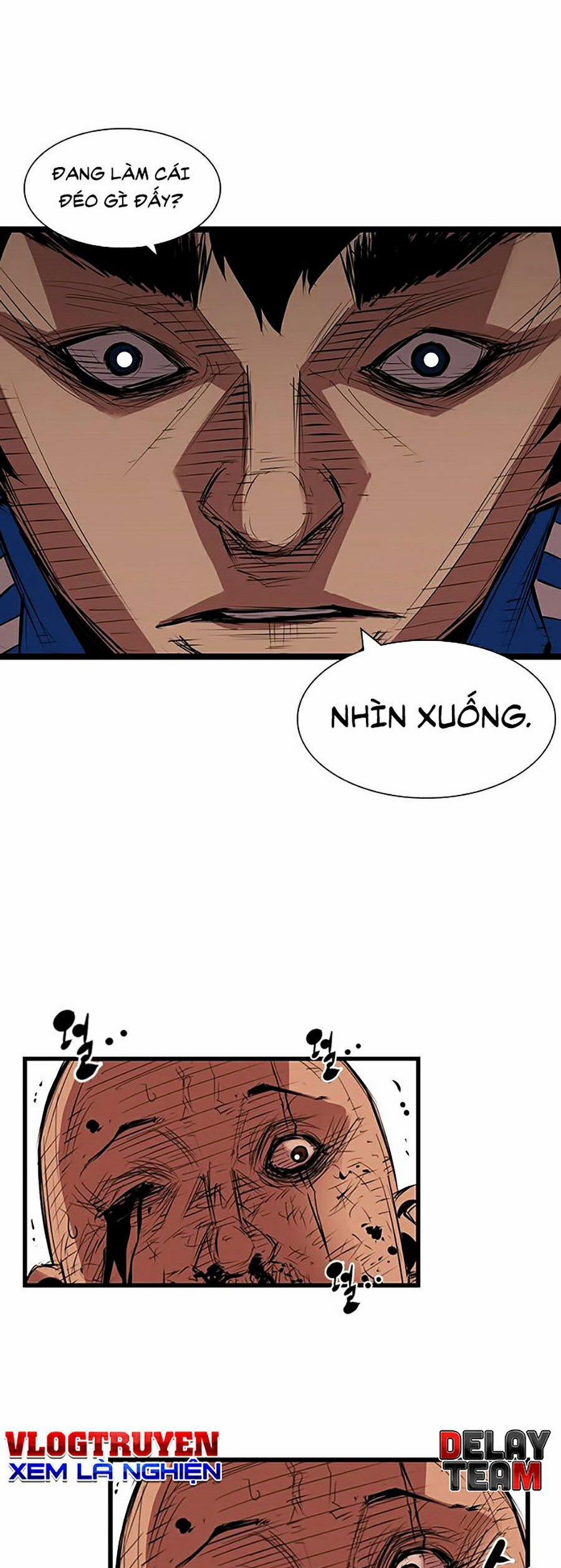 Phòng Gym Hanlim 1 trang 23