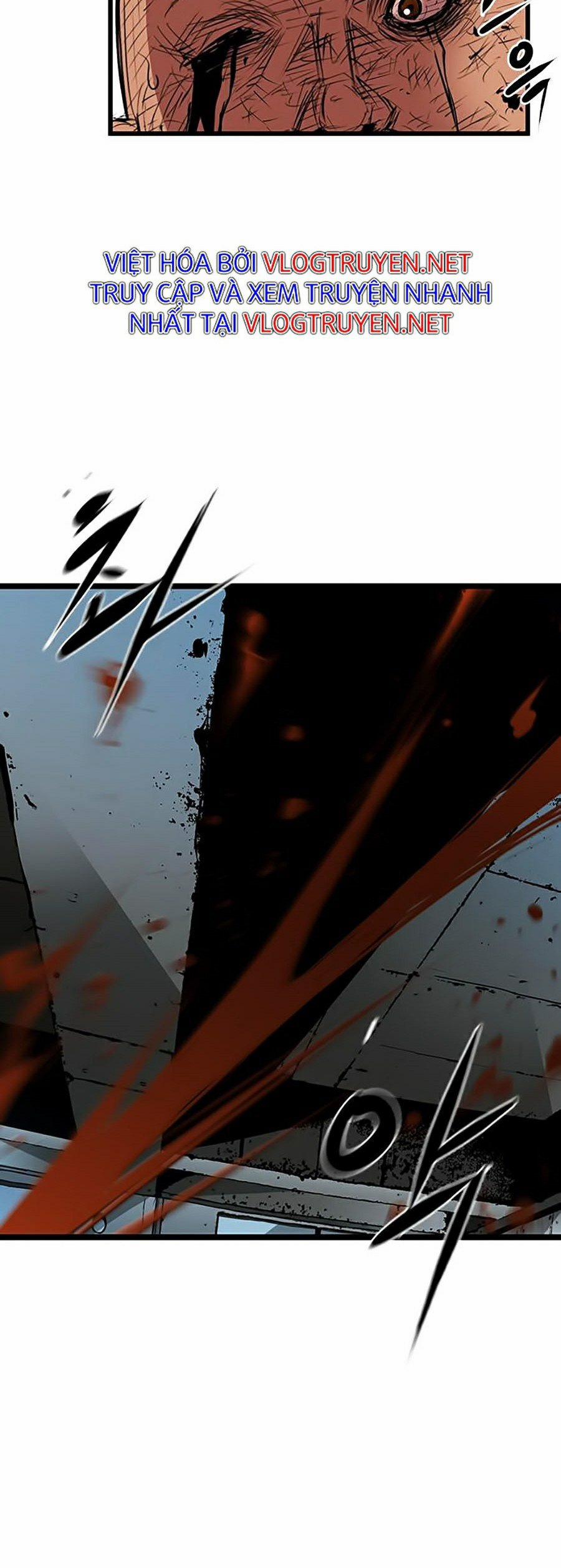 Phòng Gym Hanlim 1 trang 24