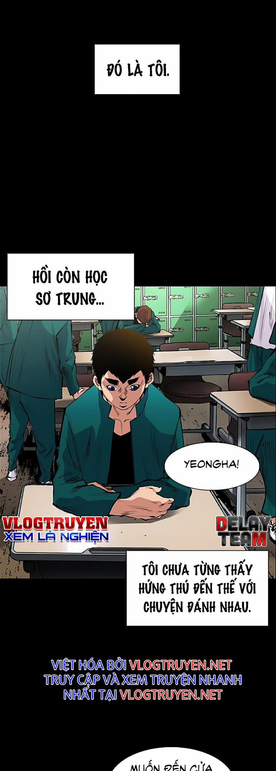 Phòng Gym Hanlim 1 trang 28