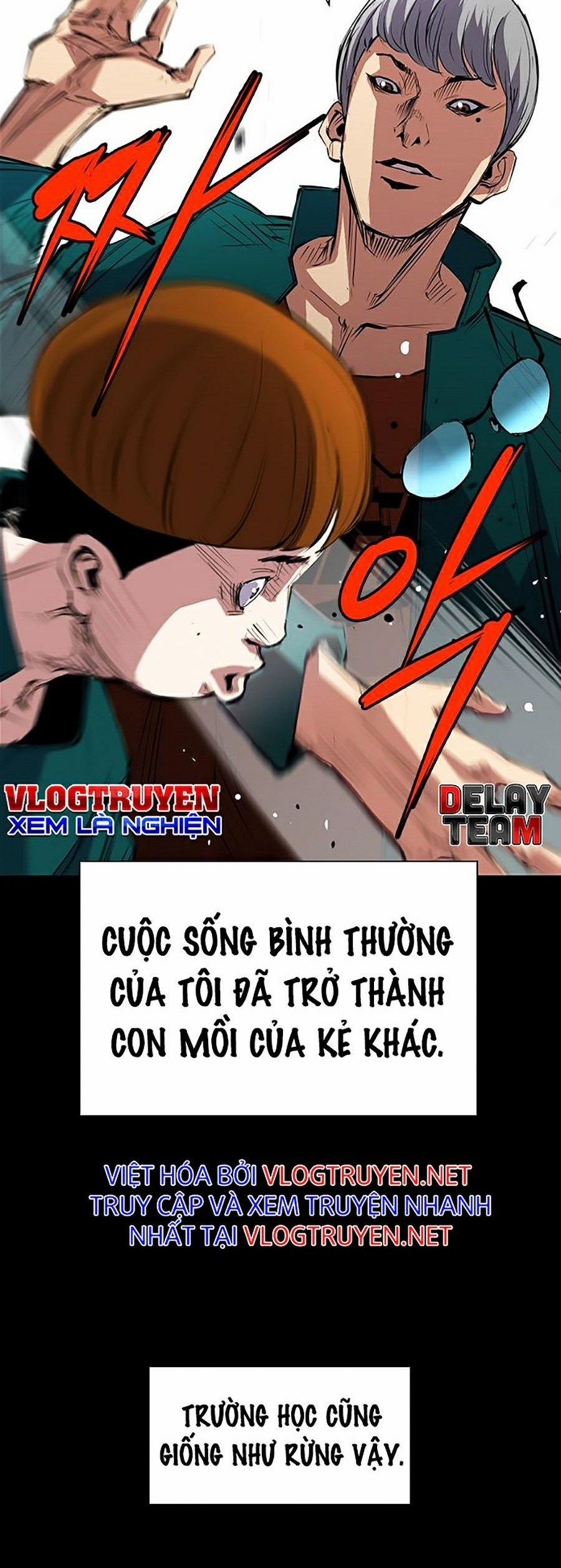 Phòng Gym Hanlim 1 trang 31